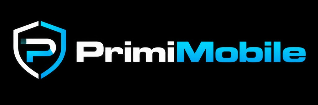 PrimiMobile