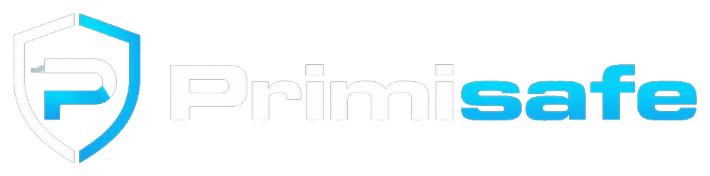 Primisafe